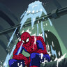 Spider Man6